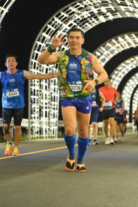 BIB: 101, 43249, 13274
                            <button type="button" onclick="openModal(20353371)" class="btn btn-primary btn-sm float-right btn-popup" data-toggle="modal" data-target=".modal-high-quality">
                        <i class="fas fa-shopping-cart"></i> Add to Cart
                    </button>
                                            <button type="button" onclick="isThisMe(20353371, true)" class="btn btn-success btn-sm float-right btn-popup btn-isme hidden" data-toggle="tooltip" data-placement="bottom" title="นี่คือรูปของคุณใช่ไหม คลิกที่นี่เพื่อเอาเข้าอัลบั้ม">
                        <i class="fas fa-plus"></i> Add to album
                    </button>
                    <button type="button" onclick="isThisMe(20353371, false)" class="btn btn-warning btn-sm float-right btn-popup btn-isnotme hidden">
                        <i class="fas fa-ban"></i> Remove from album
                    </button>